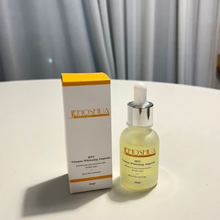 다희님이 올린 리뷰 사진 2