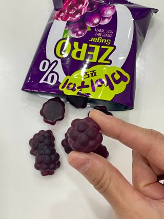 크리님이 올린 리뷰 사진 2