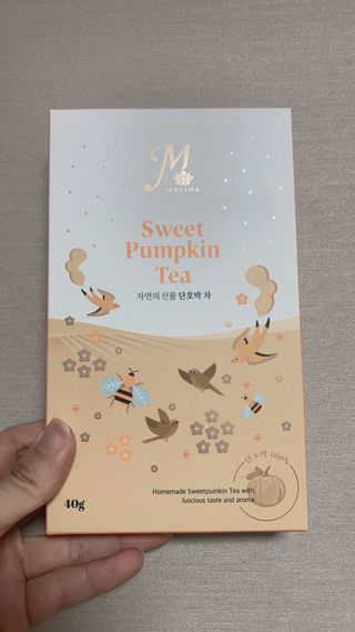 아르몽님이 올린 리뷰 사진 1