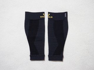 하프문풀문님이 올린 리뷰 사진 4