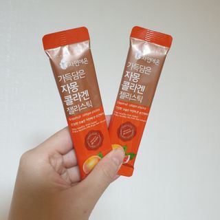 두두님이 올린 리뷰 사진 2