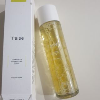 김주리님이 올린 리뷰 사진 1