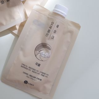 소보루님이 올린 리뷰 사진 3