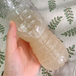 영지버섯님이 올린 리뷰 사진 3