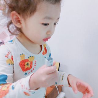 보물함님이 올린 리뷰 사진 3