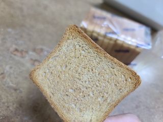 JunHeeBang님이 올린 리뷰 사진 1