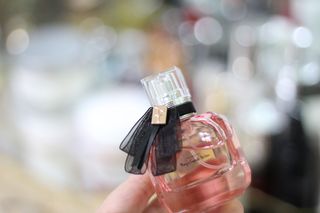 희온느님이 올린 리뷰 사진 2