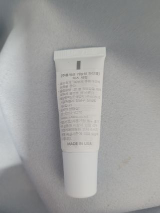EunhyeKim님이 올린 리뷰 사진 3