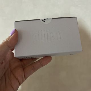 sysy님이 올린 리뷰 사진 1