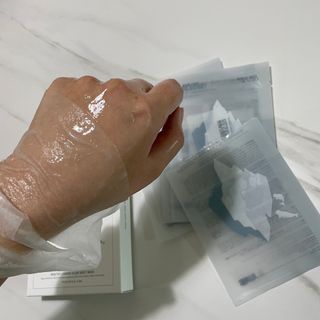 므앙님이 올린 리뷰 사진 4