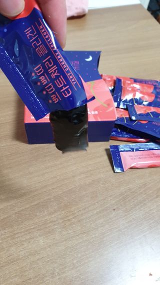 둘둘이님이 올린 리뷰 사진 4
