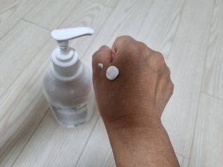 달키님이 올린 리뷰 사진 2