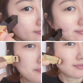 또로로롱롱님이 올린 리뷰 사진 1
