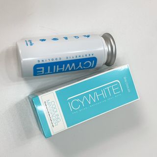 영지버섯님이 올린 리뷰 사진 3