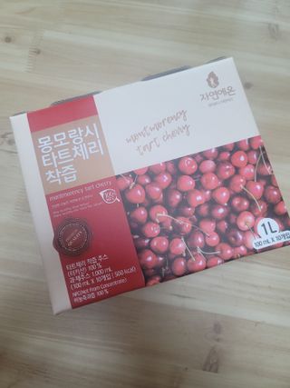 쌈자를몰라님이 올린 리뷰 사진 1