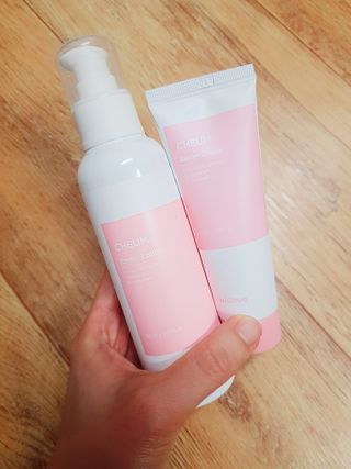 미정님이 올린 리뷰 사진 2