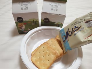 Ghost.S님이 올린 리뷰 사진 3