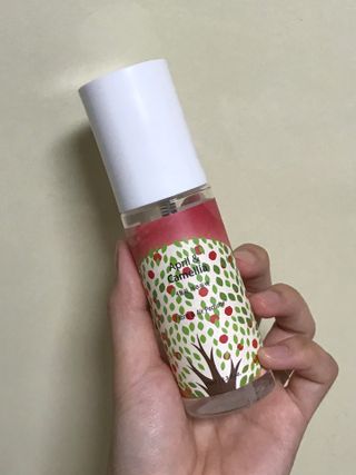 dnjs8274님이 올린 리뷰 사진 1