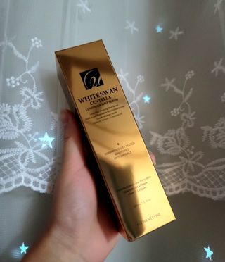 소솔님이 올린 리뷰 사진 1