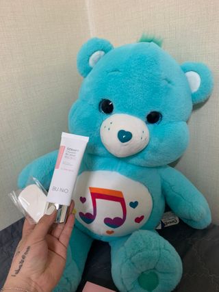 앎님이 올린 리뷰 사진 3
