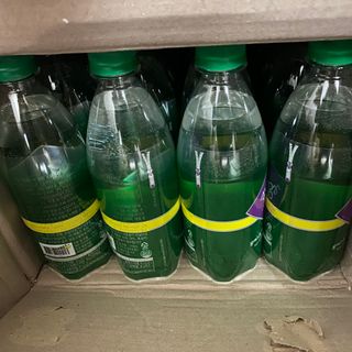 몽베스트 Montbest with Sparkling water Lemon OR Lime 20병(랜덤) — 5점을 준 리뷰어가 2022년 10월 올린 사용 사진