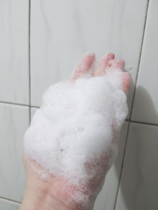 두부님이 올린 리뷰 사진 3