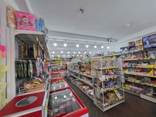 쩌는총님이 올린 리뷰 사진 3