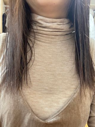 2timon님이 올린 리뷰 사진 4