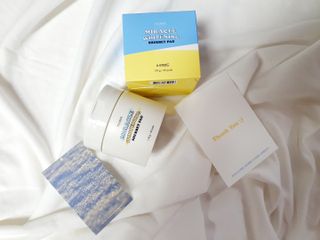 도운맘님이 올린 리뷰 사진 1