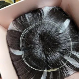 MiSeonKim님이 올린 리뷰 사진 3
