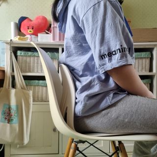 뿐이뿐이님이 올린 리뷰 사진 1