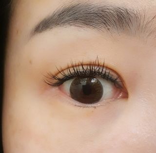 영.주님이 올린 리뷰 사진 3