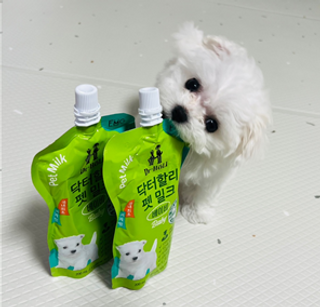 뭉히님이 올린 리뷰 사진 1