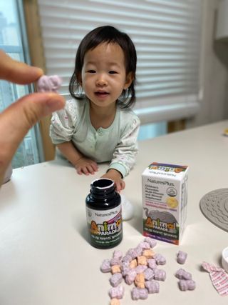 다꿍님이 올린 리뷰 사진 2