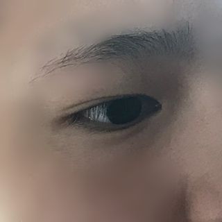 만서님이 올린 리뷰 사진 3