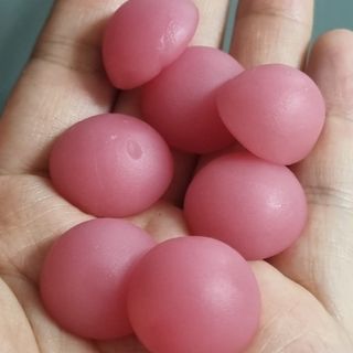 시아영님이 올린 리뷰 사진 3