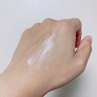 이아즈님이 올린 리뷰 사진 3