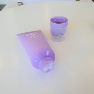 나나님이 올린 리뷰 사진 3