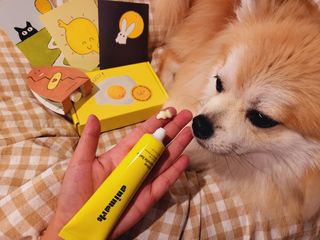 좋아님이 올린 리뷰 사진 2
