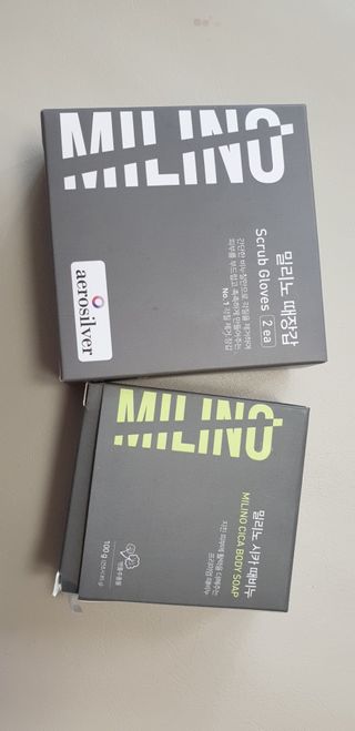 이미은님이 올린 리뷰 사진 1