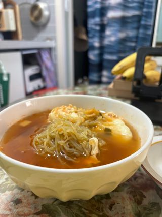 moon님이 올린 리뷰 사진 1