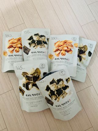 노나나님이 올린 리뷰 사진 4