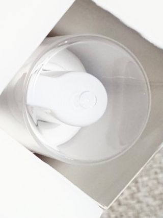 뽀야님이 올린 리뷰 사진 3