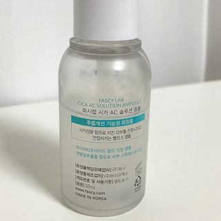 김소정님이 올린 리뷰 사진 3
