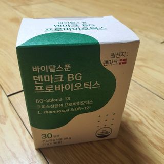 SSY님이 올린 리뷰 사진 1