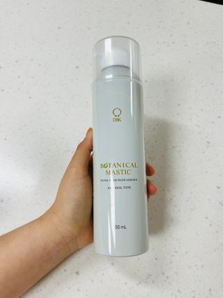 봉봉쥬님이 올린 리뷰 사진 3