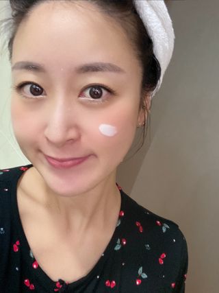 민홀리님이 올린 리뷰 사진 4