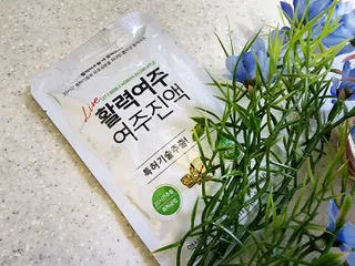 란아님이 올린 리뷰 사진 2