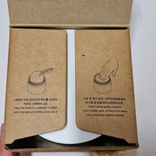 옵타움님이 올린 리뷰 사진 3
