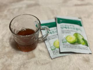 화이집사님이 올린 리뷰 사진 2